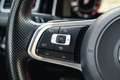 Volkswagen Golf GTI APPLE CARPLAY / PANO / ALCANTARA / 290 PK / Blanc - thumbnail 36