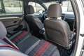 Volkswagen Golf GTI APPLE CARPLAY / PANO / ALCANTARA / 290 PK / Blanc - thumbnail 25