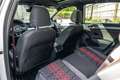 Volkswagen Golf GTI APPLE CARPLAY / PANO / ALCANTARA / 290 PK / Blanc - thumbnail 24