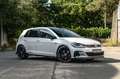 Volkswagen Golf GTI APPLE CARPLAY / PANO / ALCANTARA / 290 PK / Blanc - thumbnail 1
