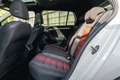 Volkswagen Golf GTI APPLE CARPLAY / PANO / ALCANTARA / 290 PK / Blanc - thumbnail 23