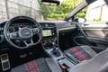 Volkswagen Golf GTI APPLE CARPLAY / PANO / ALCANTARA / 290 PK / Blanc - thumbnail 20