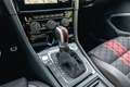 Volkswagen Golf GTI APPLE CARPLAY / PANO / ALCANTARA / 290 PK / Blanc - thumbnail 38