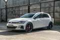 Volkswagen Golf GTI APPLE CARPLAY / PANO / ALCANTARA / 290 PK / Blanc - thumbnail 9