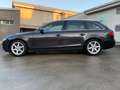 Audi A4 AVANT S-LINE MANUALE 143CV!!! Grigio - thumbnail 3