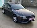 Audi A4 AVANT S-LINE MANUALE 143CV!!! Grigio - thumbnail 5