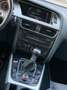 Audi A4 AVANT S-LINE MANUALE 143CV!!! Grigio - thumbnail 11