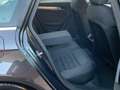 Audi A4 AVANT S-LINE MANUALE 143CV!!! Grigio - thumbnail 13