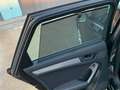 Audi A4 AVANT S-LINE MANUALE 143CV!!! Grigio - thumbnail 12