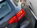 Audi A4 AVANT S-LINE MANUALE 143CV!!! Grigio - thumbnail 6