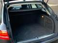 Audi A4 AVANT S-LINE MANUALE 143CV!!! Grigio - thumbnail 15