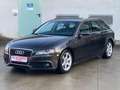 Audi A4 AVANT S-LINE MANUALE 143CV!!! Grigio - thumbnail 1