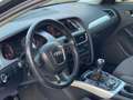 Audi A4 AVANT S-LINE MANUALE 143CV!!! Grigio - thumbnail 8