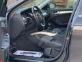 Audi A4 AVANT S-LINE MANUALE 143CV!!! Grigio - thumbnail 7