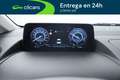 Hyundai STARIA HEV 1.6 TGDI Tecno Azul - thumbnail 15
