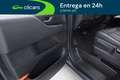 Hyundai STARIA HEV 1.6 TGDI Tecno Azul - thumbnail 17