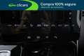 Hyundai STARIA HEV 1.6 TGDI Tecno Azul - thumbnail 29