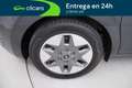 Hyundai STARIA HEV 1.6 TGDI Tecno Azul - thumbnail 11