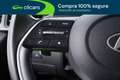 Hyundai STARIA HEV 1.6 TGDI Tecno Azul - thumbnail 25