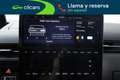 Hyundai STARIA HEV 1.6 TGDI Tecno Azul - thumbnail 31