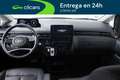 Hyundai STARIA HEV 1.6 TGDI Tecno Azul - thumbnail 13