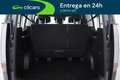 Hyundai STARIA HEV 1.6 TGDI Tecno Azul - thumbnail 19