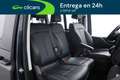 Hyundai STARIA HEV 1.6 TGDI Tecno Azul - thumbnail 16