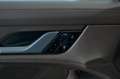 Porsche Taycan 4S Vierradlenkung/Bose/Pano/Matrix-LED Gris - thumbnail 11