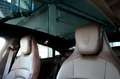 Porsche Taycan 4S Vierradlenkung/Bose/Pano/Matrix-LED Gris - thumbnail 14