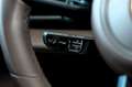 Porsche Taycan 4S Vierradlenkung/Bose/Pano/Matrix-LED Gris - thumbnail 19