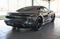 Porsche Taycan 4S Vierradlenkung/Bose/Pano/Matrix-LED Gris - thumbnail 4