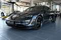Porsche Taycan 4S Vierradlenkung/Bose/Pano/Matrix-LED Gris - thumbnail 1