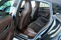 Porsche Taycan 4S Vierradlenkung/Bose/Pano/Matrix-LED Gris - thumbnail 15