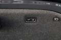 Porsche Taycan 4S Vierradlenkung/Bose/Pano/Matrix-LED Gris - thumbnail 25