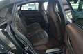 Porsche Taycan 4S Vierradlenkung/Bose/Pano/Matrix-LED Gris - thumbnail 16