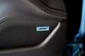 Porsche Taycan 4S Vierradlenkung/Bose/Pano/Matrix-LED Gris - thumbnail 10