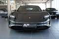 Porsche Taycan 4S Vierradlenkung/Bose/Pano/Matrix-LED Gris - thumbnail 2