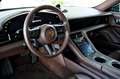 Porsche Taycan 4S Vierradlenkung/Bose/Pano/Matrix-LED Gris - thumbnail 8