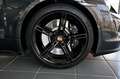 Porsche Taycan 4S Vierradlenkung/Bose/Pano/Matrix-LED Gris - thumbnail 7