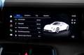 Porsche Taycan 4S Vierradlenkung/Bose/Pano/Matrix-LED Gris - thumbnail 21