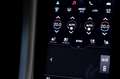 Porsche Taycan 4S Vierradlenkung/Bose/Pano/Matrix-LED Gris - thumbnail 20