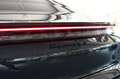 Porsche Taycan 4S Vierradlenkung/Bose/Pano/Matrix-LED Gris - thumbnail 26