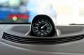 Porsche Taycan 4S Vierradlenkung/Bose/Pano/Matrix-LED Gris - thumbnail 22