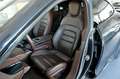 Porsche Taycan 4S Vierradlenkung/Bose/Pano/Matrix-LED Gris - thumbnail 9