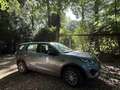 Land Rover Discovery Sport Discovery Sport TD4 Aut. SE Blau - thumbnail 1