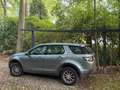 Land Rover Discovery Sport Discovery Sport TD4 Aut. SE Blau - thumbnail 5