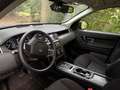 Land Rover Discovery Sport Discovery Sport TD4 Aut. SE Blau - thumbnail 4