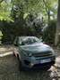 Land Rover Discovery Sport Discovery Sport TD4 Aut. SE Blau - thumbnail 3