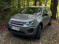 Land Rover Discovery Sport Discovery Sport TD4 Aut. SE Blau - thumbnail 8