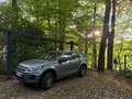 Land Rover Discovery Sport Discovery Sport TD4 Aut. SE Blau - thumbnail 6